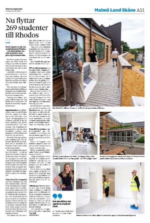 skanskadagbladet_z3-20240716_000_00_00_011.pdf