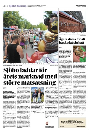 skanskadagbladet_z3-20240716_000_00_00_012.pdf