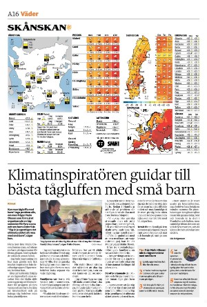 skanskadagbladet_z3-20240716_000_00_00_016.pdf