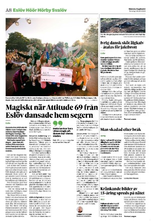 skanskadagbladet_z3-20240718_000_00_00_008.pdf