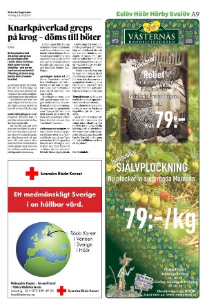 skanskadagbladet_z3-20240718_000_00_00_009.pdf