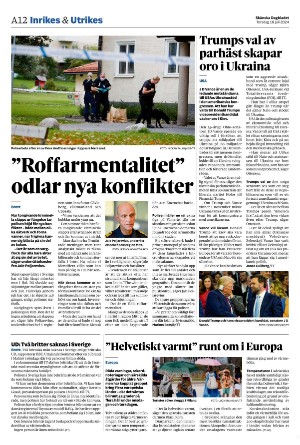 skanskadagbladet_z3-20240718_000_00_00_012.pdf