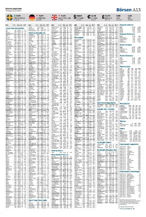 skanskadagbladet_z3-20240718_000_00_00_013.pdf