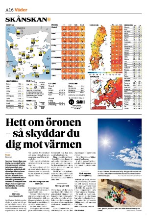 skanskadagbladet_z3-20240718_000_00_00_016.pdf