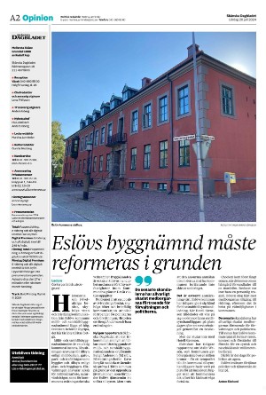 skanskadagbladet_z3-20240720_000_00_00_002.pdf