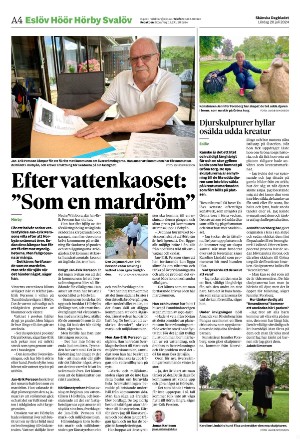 skanskadagbladet_z3-20240720_000_00_00_004.pdf