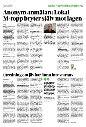 skanskadagbladet_z3-20240720_000_00_00_005.pdf