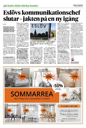 skanskadagbladet_z3-20240720_000_00_00_008.pdf