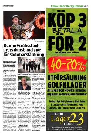 skanskadagbladet_z3-20240720_000_00_00_009.pdf