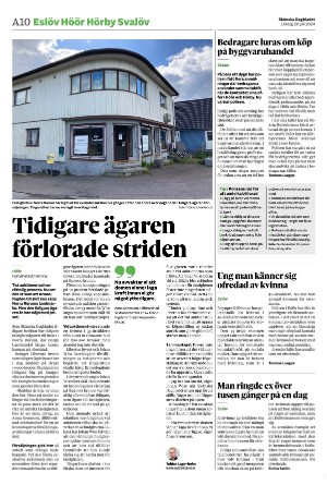 skanskadagbladet_z3-20240720_000_00_00_010.pdf