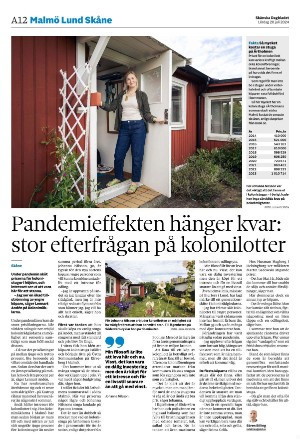 skanskadagbladet_z3-20240720_000_00_00_012.pdf