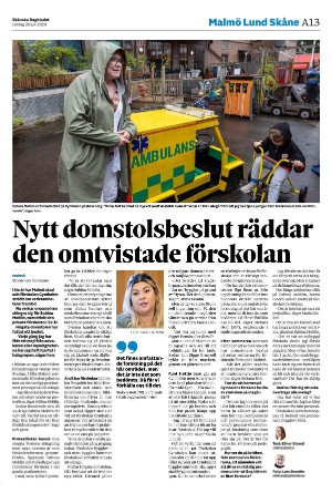 skanskadagbladet_z3-20240720_000_00_00_013.pdf