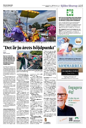 skanskadagbladet_z3-20240720_000_00_00_015.pdf