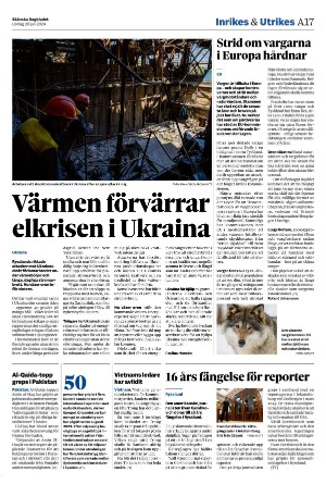 skanskadagbladet_z3-20240720_000_00_00_017.pdf