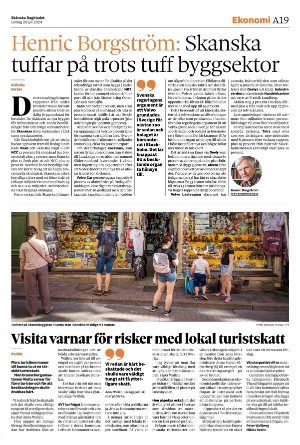 skanskadagbladet_z3-20240720_000_00_00_019.pdf