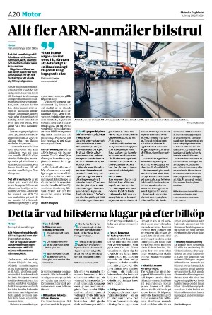 skanskadagbladet_z3-20240720_000_00_00_020.pdf