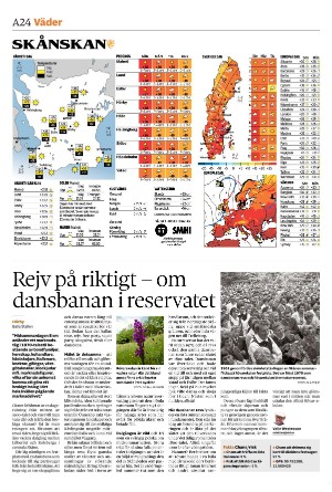 skanskadagbladet_z3-20240720_000_00_00_024.pdf