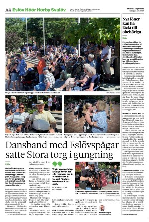 skanskadagbladet_z3-20240723_000_00_00_004.pdf