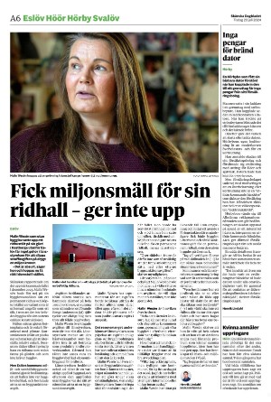 skanskadagbladet_z3-20240723_000_00_00_006.pdf