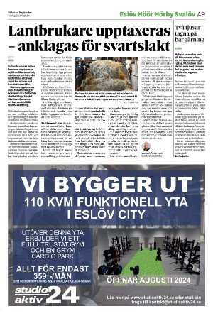 skanskadagbladet_z3-20240723_000_00_00_009.pdf