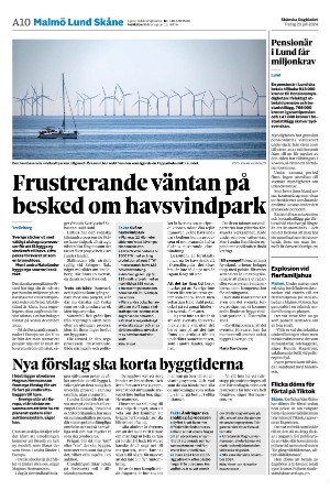 skanskadagbladet_z3-20240723_000_00_00_010.pdf