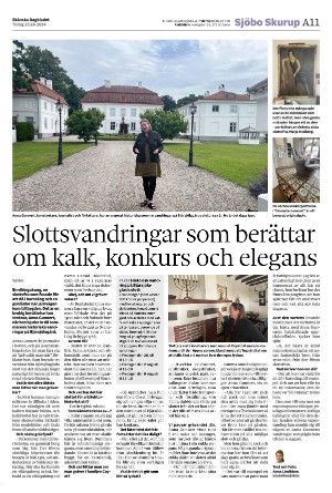 skanskadagbladet_z3-20240723_000_00_00_011.pdf