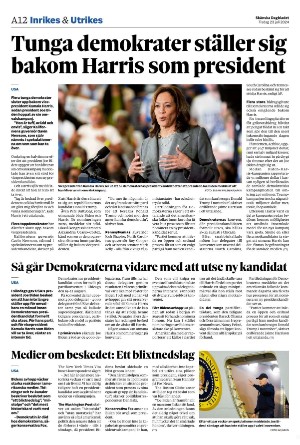 skanskadagbladet_z3-20240723_000_00_00_012.pdf