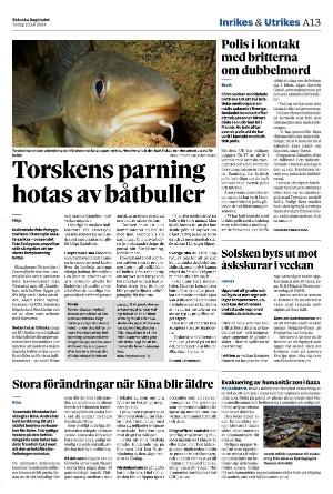 skanskadagbladet_z3-20240723_000_00_00_013.pdf