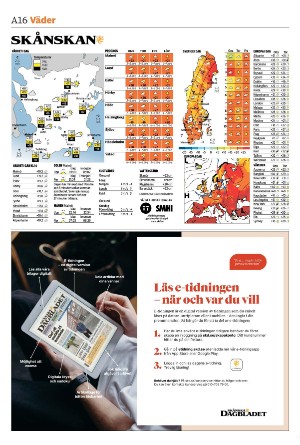 skanskadagbladet_z3-20240723_000_00_00_016.pdf