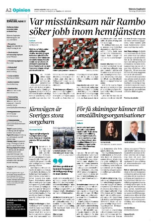 skanskadagbladet_z3-20240725_000_00_00_002.pdf