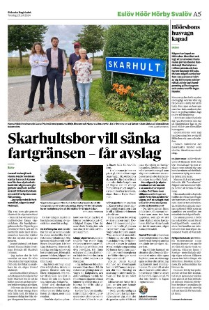 skanskadagbladet_z3-20240725_000_00_00_005.pdf