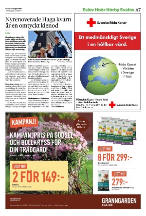 skanskadagbladet_z3-20240725_000_00_00_007.pdf