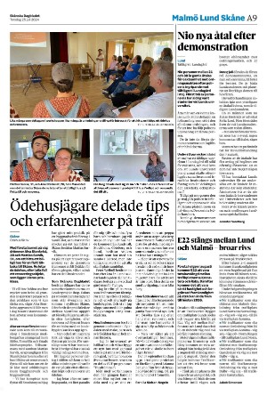 skanskadagbladet_z3-20240725_000_00_00_009.pdf