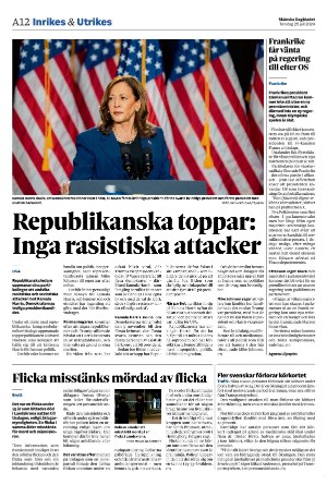 skanskadagbladet_z3-20240725_000_00_00_012.pdf