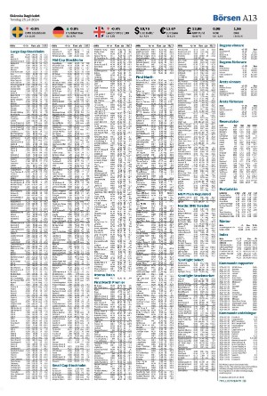 skanskadagbladet_z3-20240725_000_00_00_013.pdf