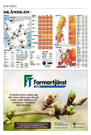 skanskadagbladet_z3-20240725_000_00_00_016.pdf