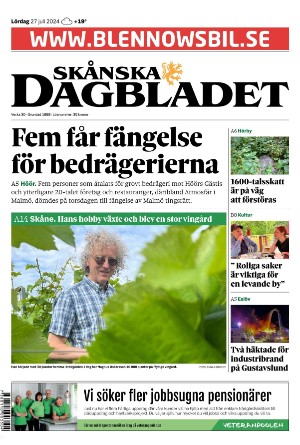 skanskadagbladet_z3-20240727_000_00_00_001.jpg