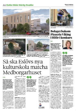 skanskadagbladet_z3-20240727_000_00_00_004.pdf