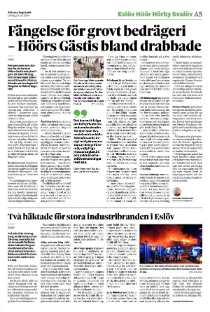 skanskadagbladet_z3-20240727_000_00_00_005.pdf