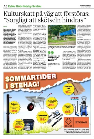 skanskadagbladet_z3-20240727_000_00_00_006.pdf