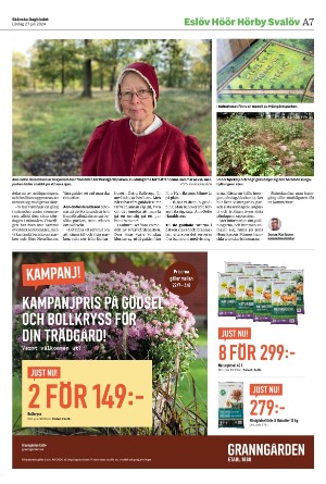 skanskadagbladet_z3-20240727_000_00_00_007.pdf