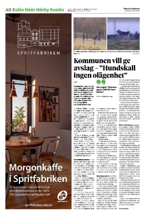 skanskadagbladet_z3-20240727_000_00_00_008.pdf