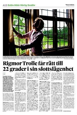 skanskadagbladet_z3-20240727_000_00_00_012.pdf