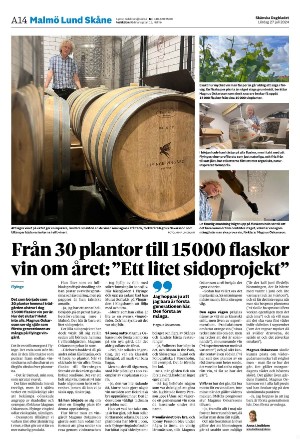 skanskadagbladet_z3-20240727_000_00_00_014.pdf