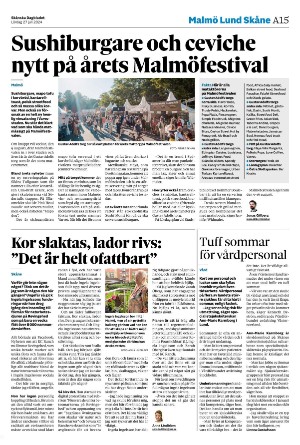 skanskadagbladet_z3-20240727_000_00_00_015.pdf