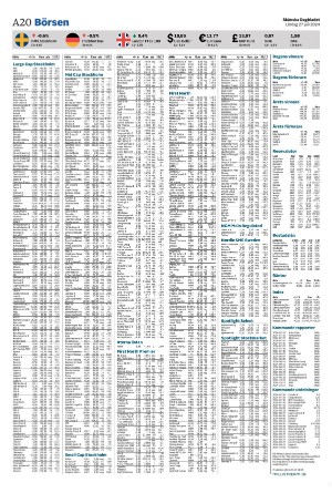 skanskadagbladet_z3-20240727_000_00_00_020.pdf