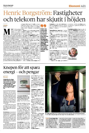 skanskadagbladet_z3-20240727_000_00_00_021.pdf