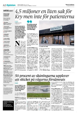 skanskadagbladet_z3-20240730_000_00_00_002.pdf