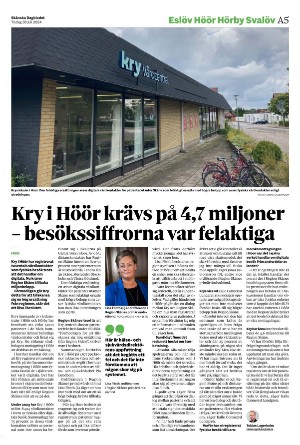 skanskadagbladet_z3-20240730_000_00_00_005.pdf