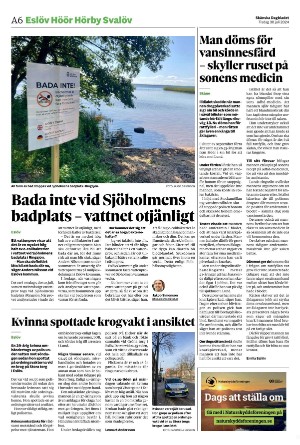 skanskadagbladet_z3-20240730_000_00_00_006.pdf